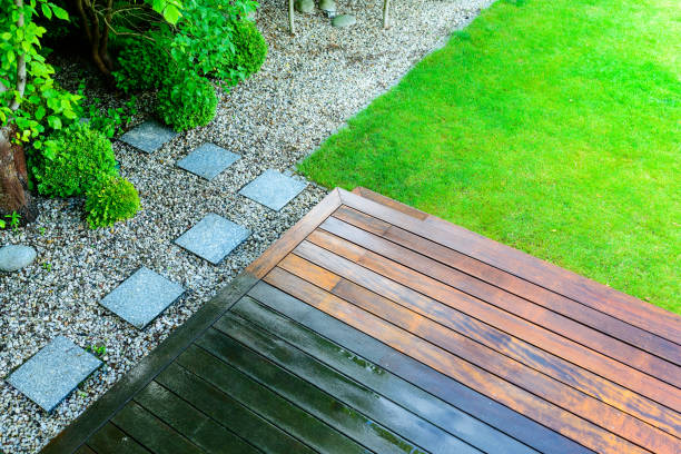 Best Post-Construction Pressure Washing  in Collings Lakes, NJ