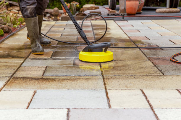 Best Warehouse Cleaning  in Collings Lakes, NJ