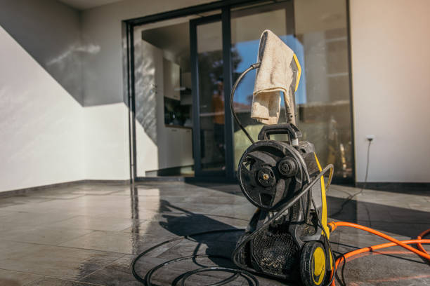 Winterizing Services in Collings Lakes, NJ